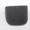 Piaggio hexagon 125 150 180 94 97 sportello bauletto ispezione