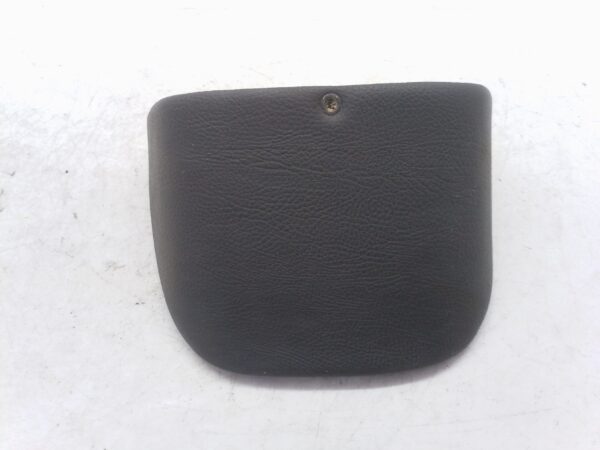 Piaggio hexagon 125 150 180 94 97 sportello bauletto ispezione