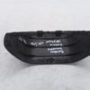 Piaggio hexagon 125 150 180 94 97 sportello bauletto ispezione