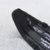 Piaggio hexagon 125 150 180 94 97 sportello bauletto ispezione