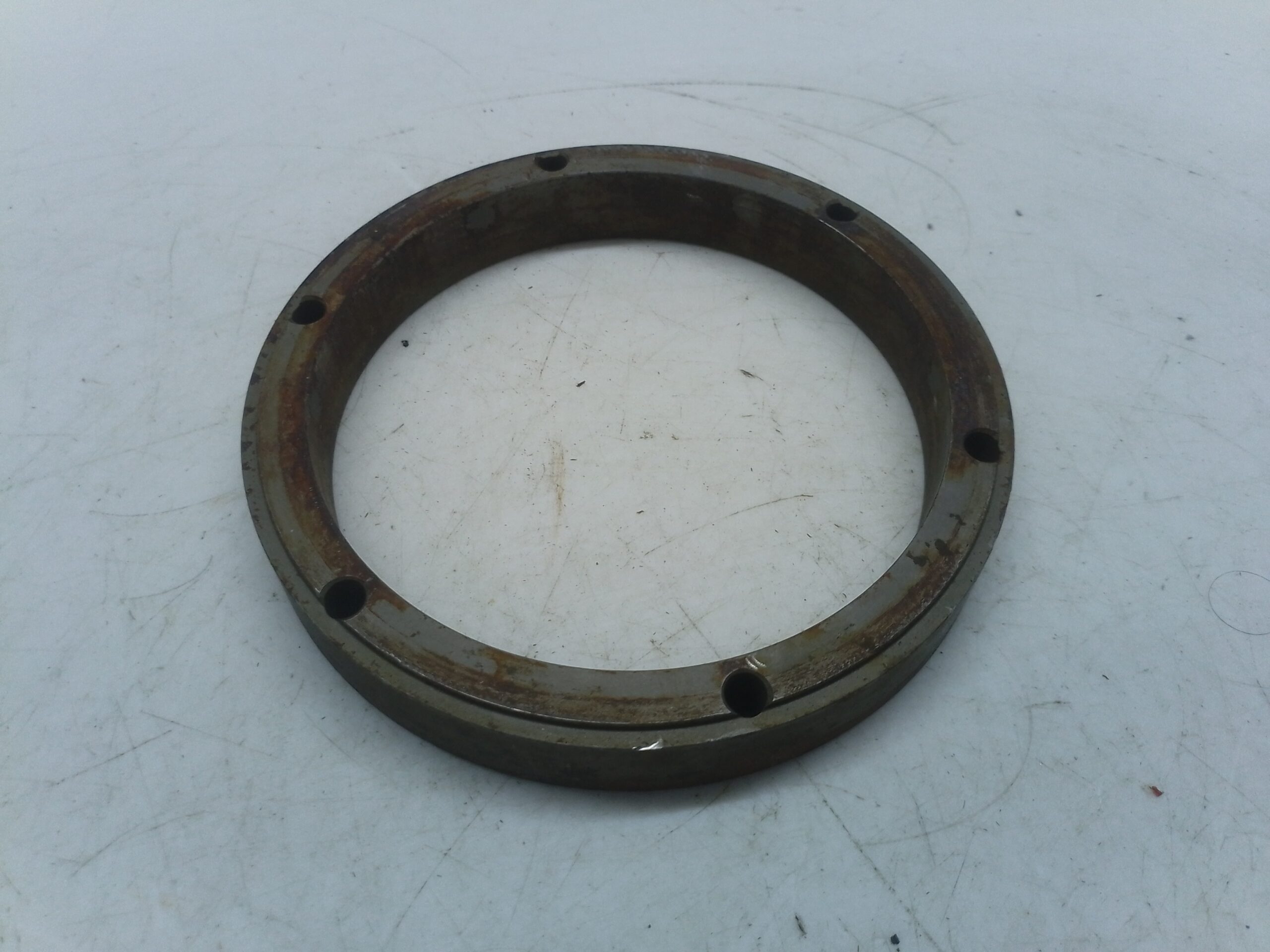 Aprilia climber 280 89 92 Massa rotante Ap264310 ap264312