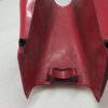 Moto guzzi v35 tt 84 86 serbatoio benzina interno ruggine